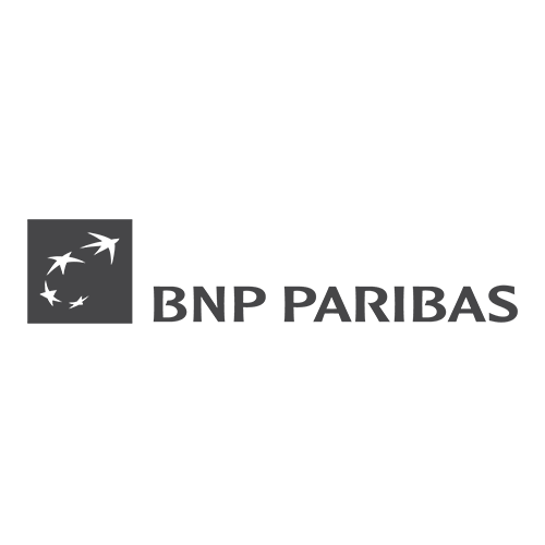 Logo bnp