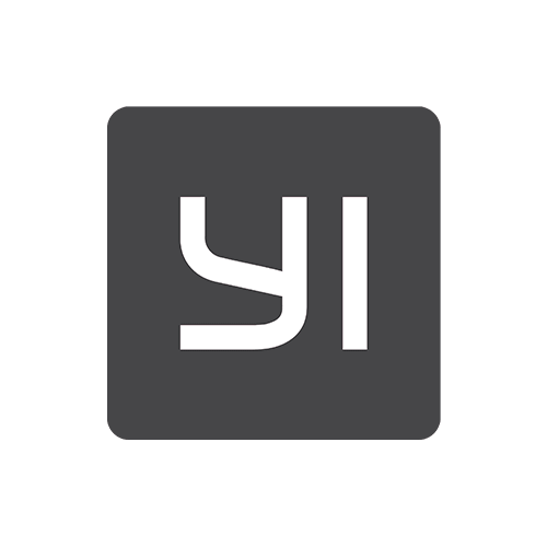 Logo yi